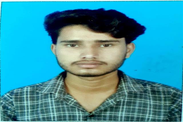 Best Computer Center in Bihar